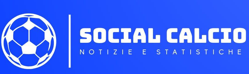 Social Calcio
